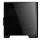 AEROCOOL Cylon Mini Acryl USB 3.0 Czarna - 623740 - zdjęcie 5